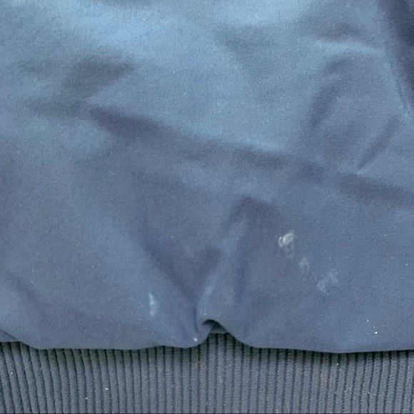 Vintage Slalom USA Goose Down Jacket - Picture 8 of 8